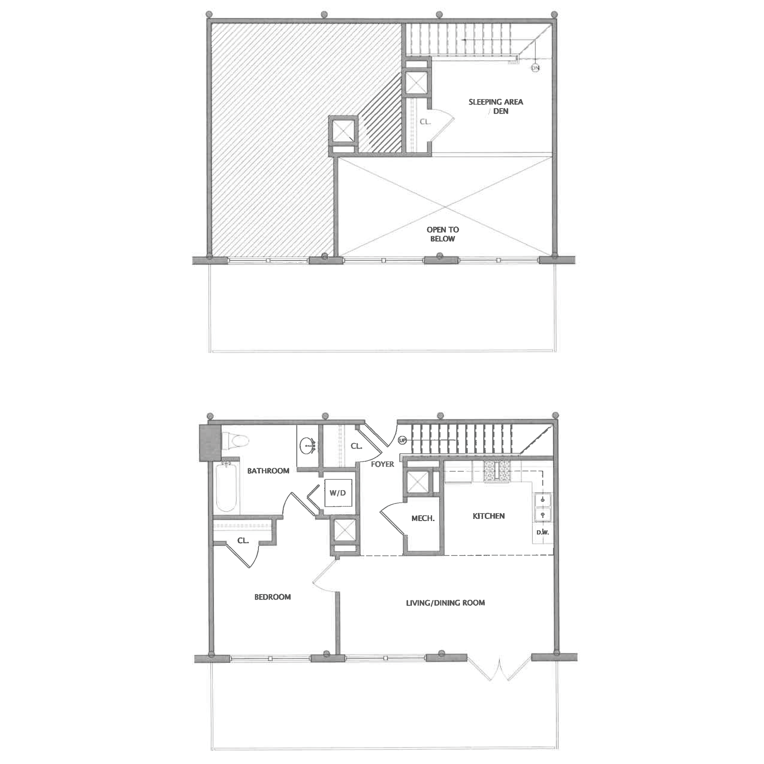 B7-806-SF-1-Bed-1-Bath-with-Lofted-Den-&-Patio.png