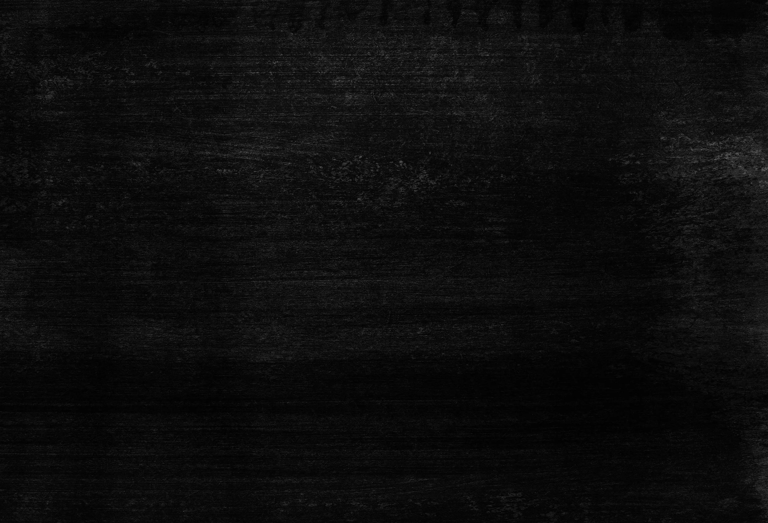 Black_Paint_background.jpg