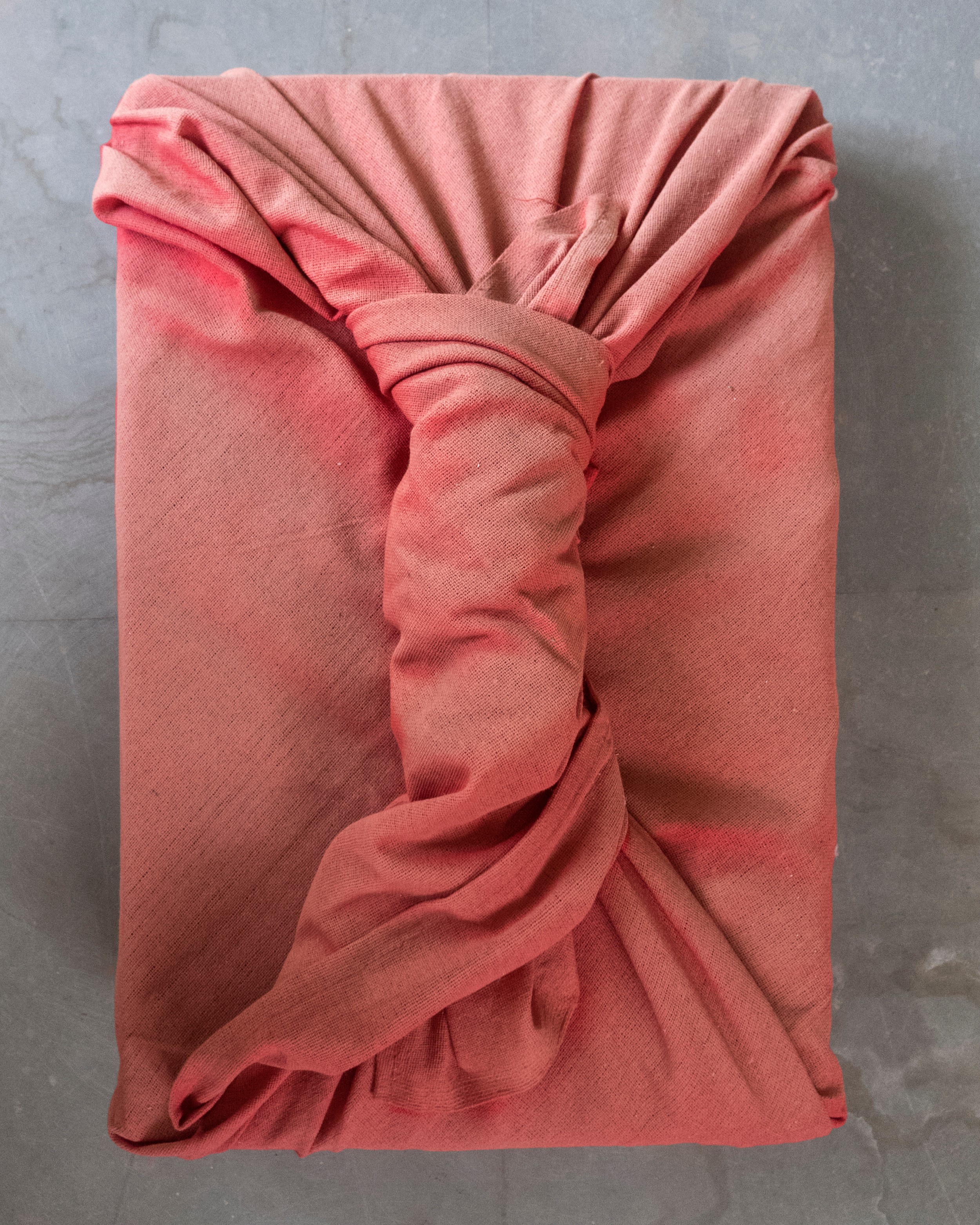 Time Measures I , Dayanita Singh Frith Street Gallery, 2016