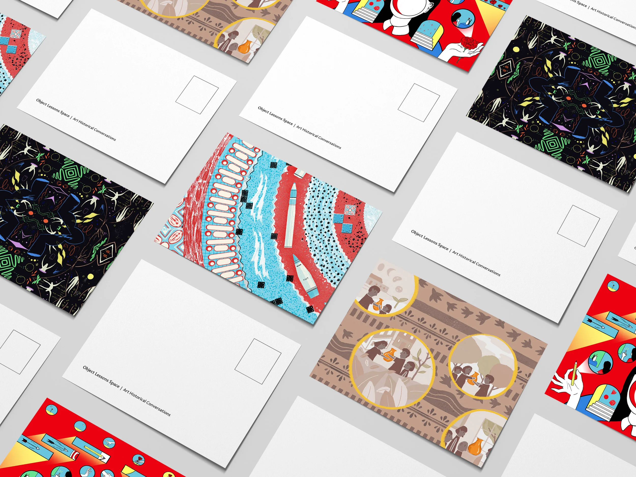 PostcardSet.jpg