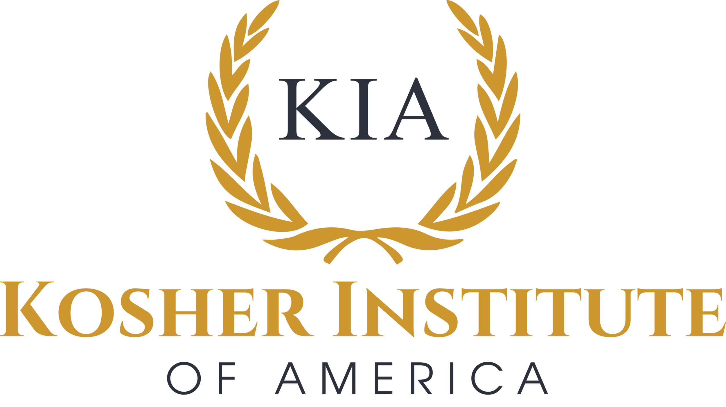 Kosher Institute of America