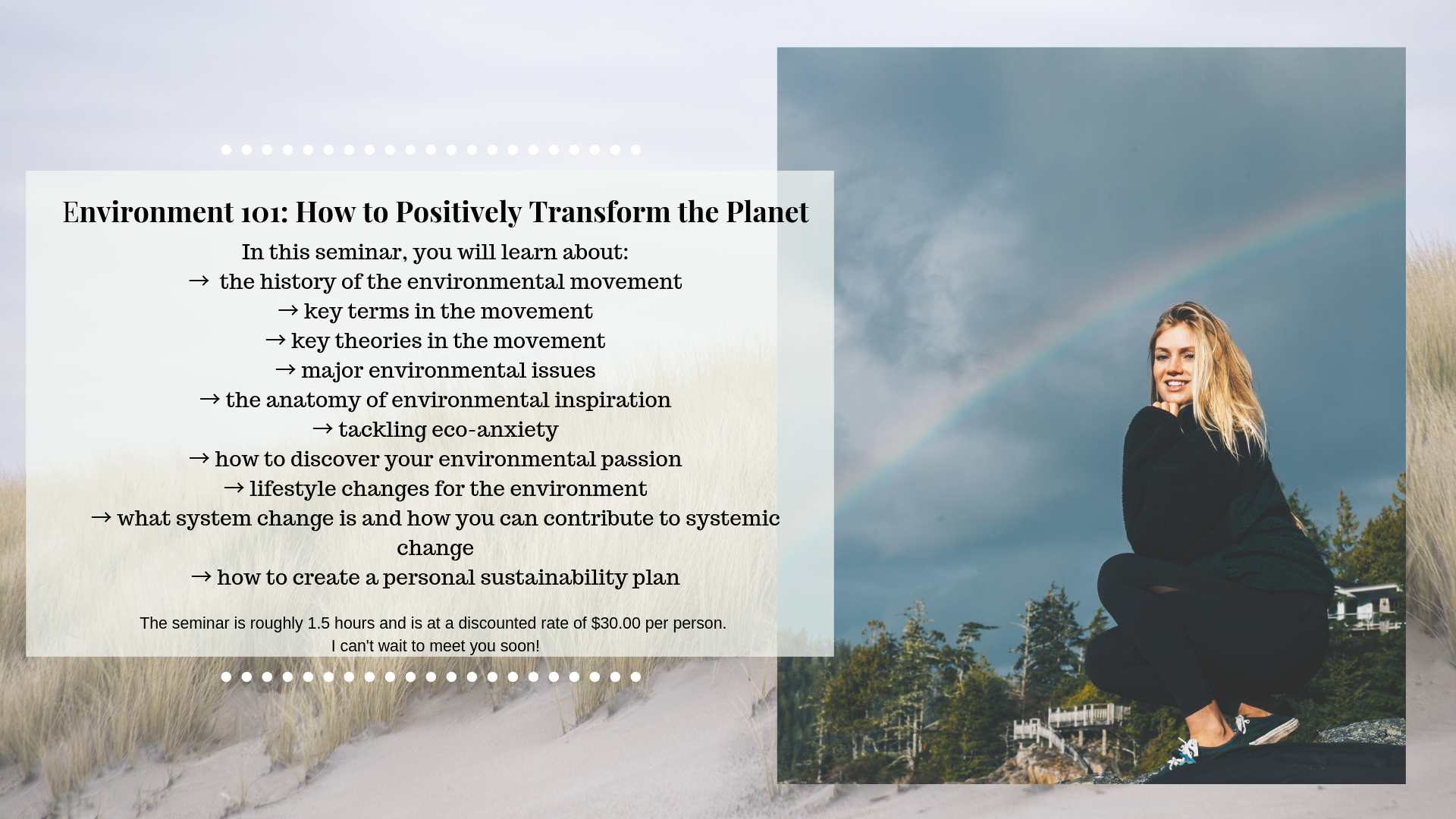 Environment 101_ How to Change the World.png