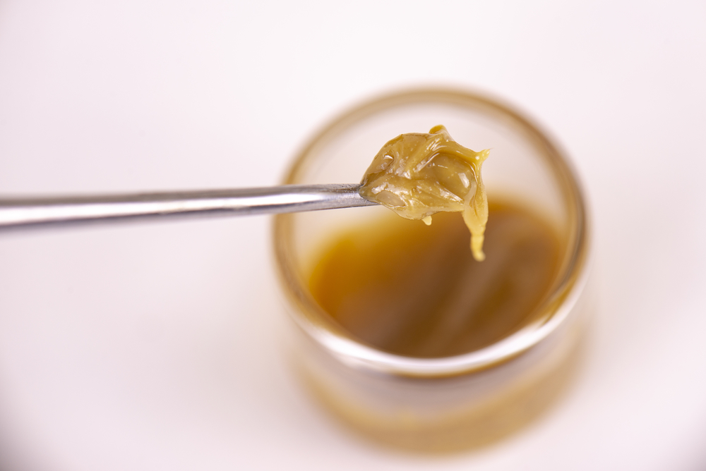Cannabiswax.jpg