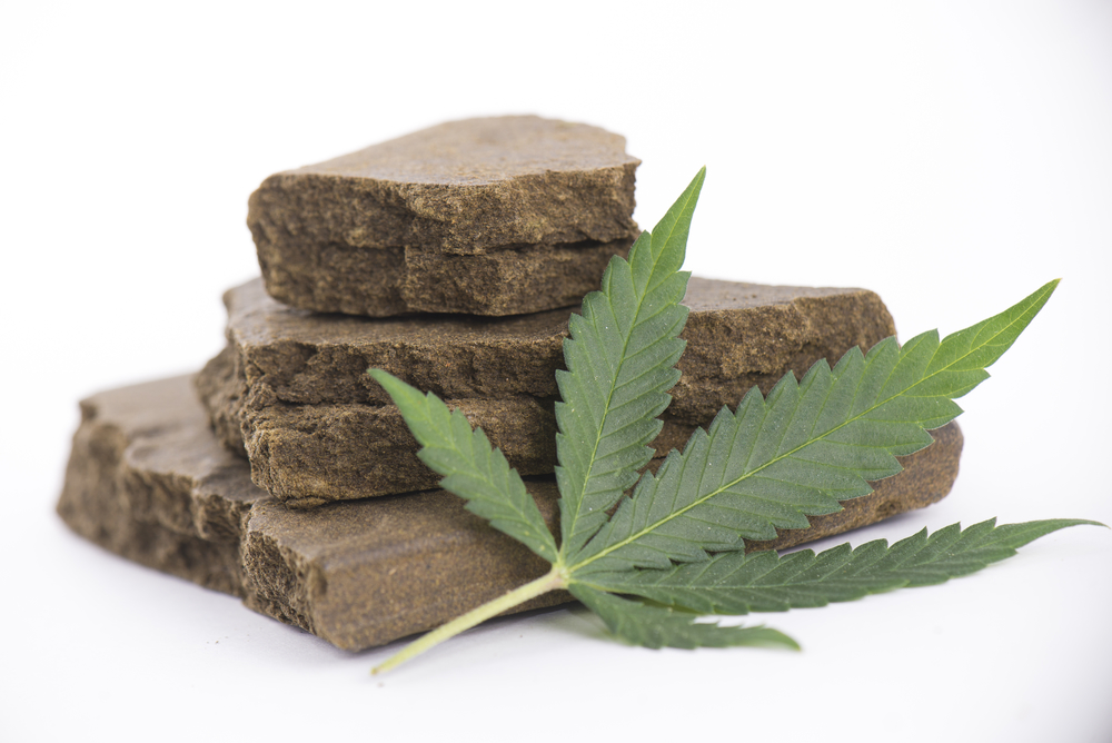Hashish.jpg