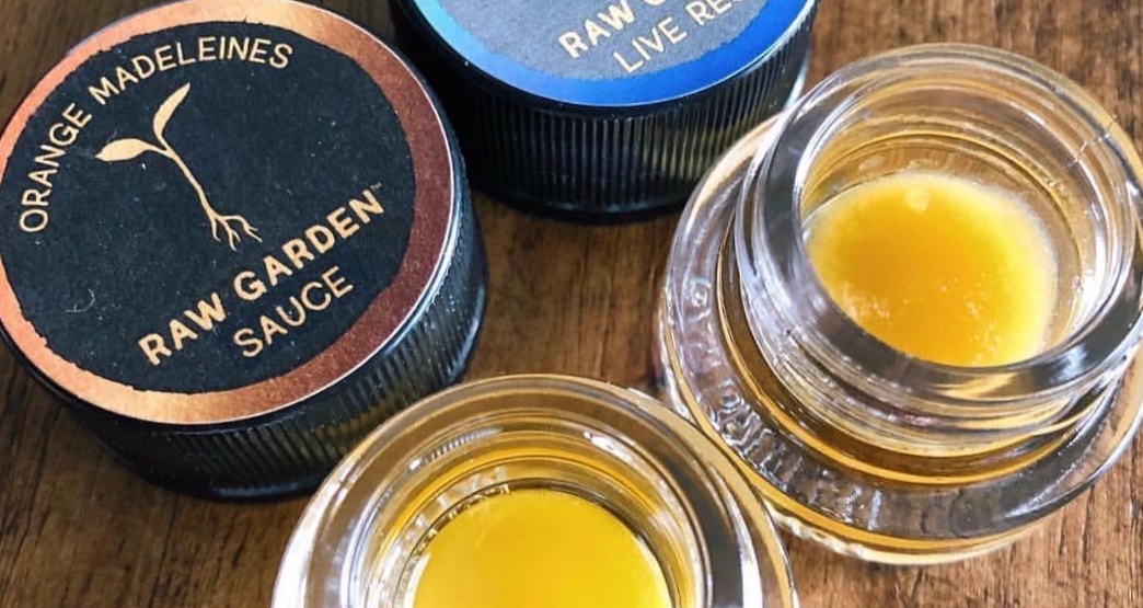 RawGardensSauce.jpg