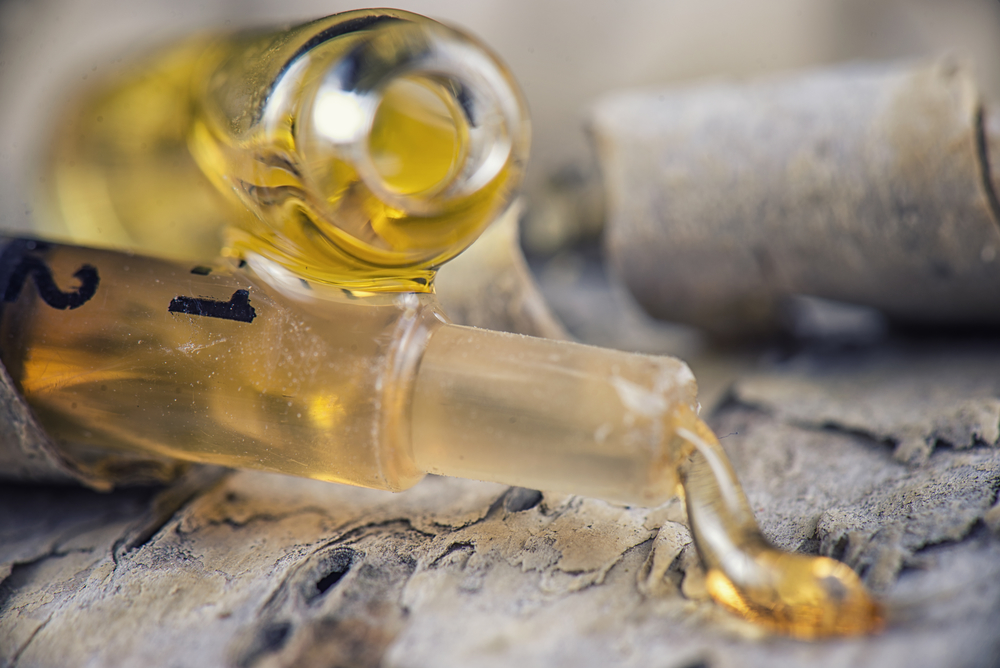 CannabisDistillate.jpg