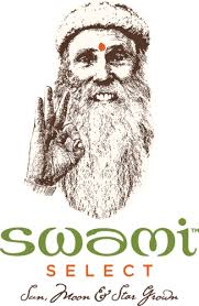 Swami.jpeg