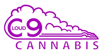 Cloud 9 Logo Plain.jpg