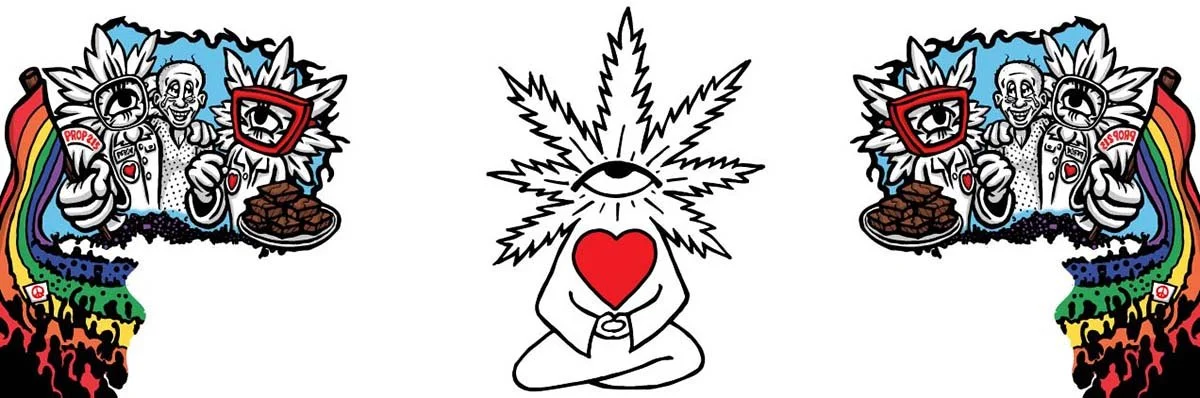 Padre Mu Bay Area Weed Delivery.jpg