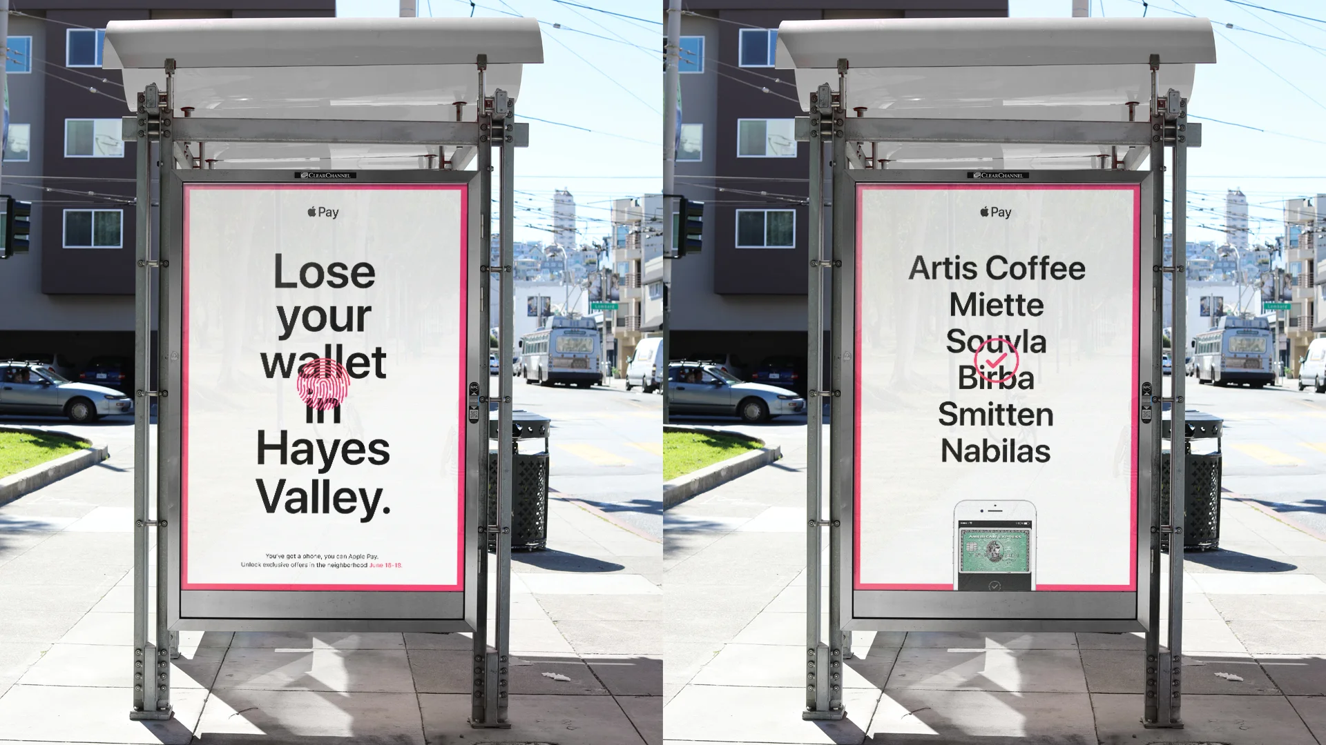 ApplePay_SFLocal_Bus_Mockup_0001_Direction02_Functional.jpg