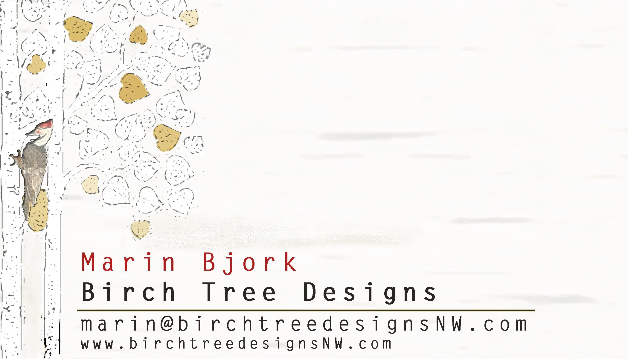Birch Tree Designs  - business card FLAT 20180411.jpg