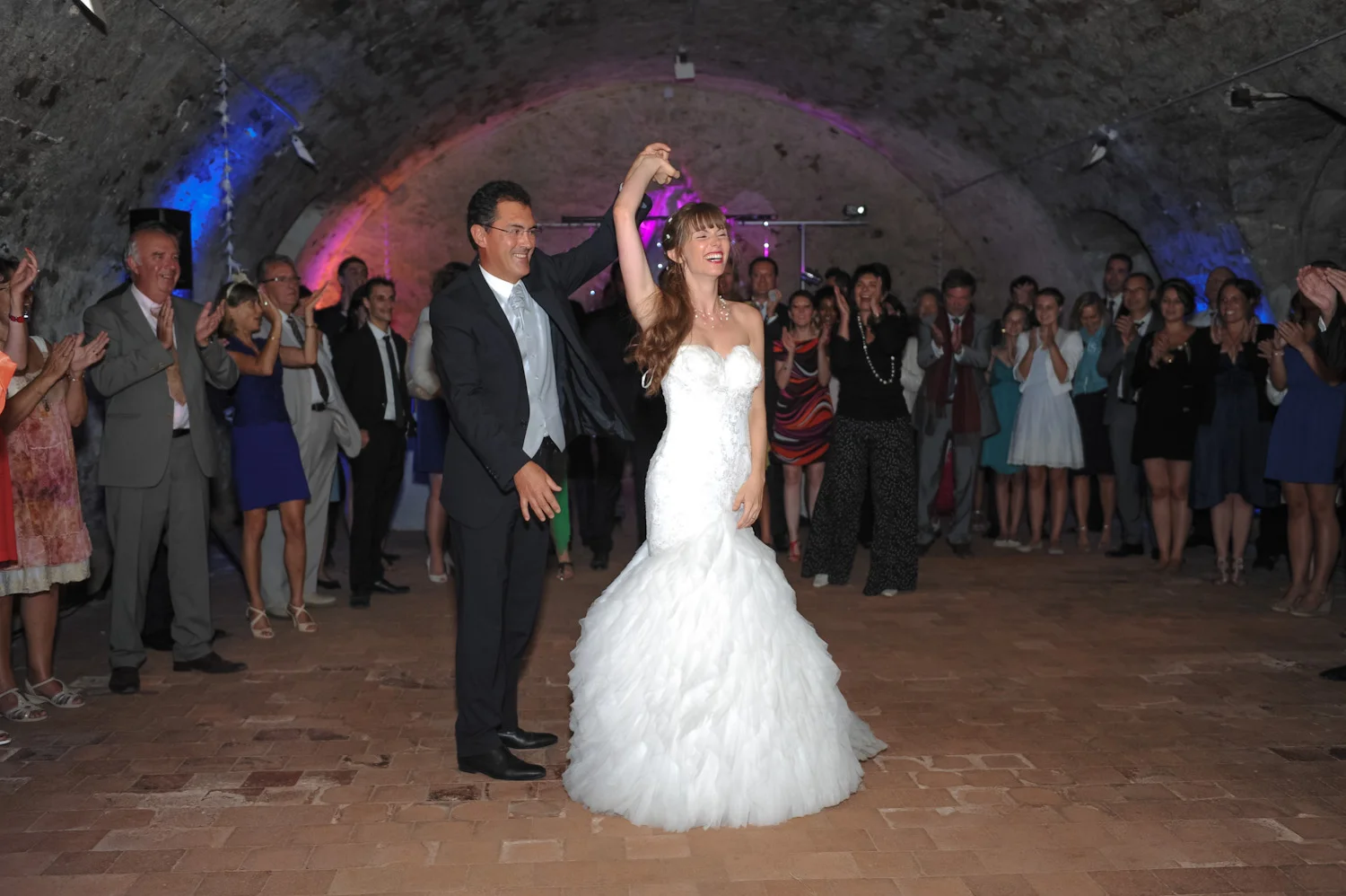 Weddings-Beatrice-Contrini-15.jpg