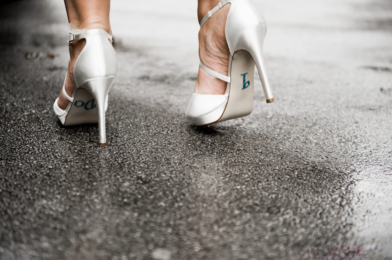 Weddings-Beatrice-Contrini-19.jpg