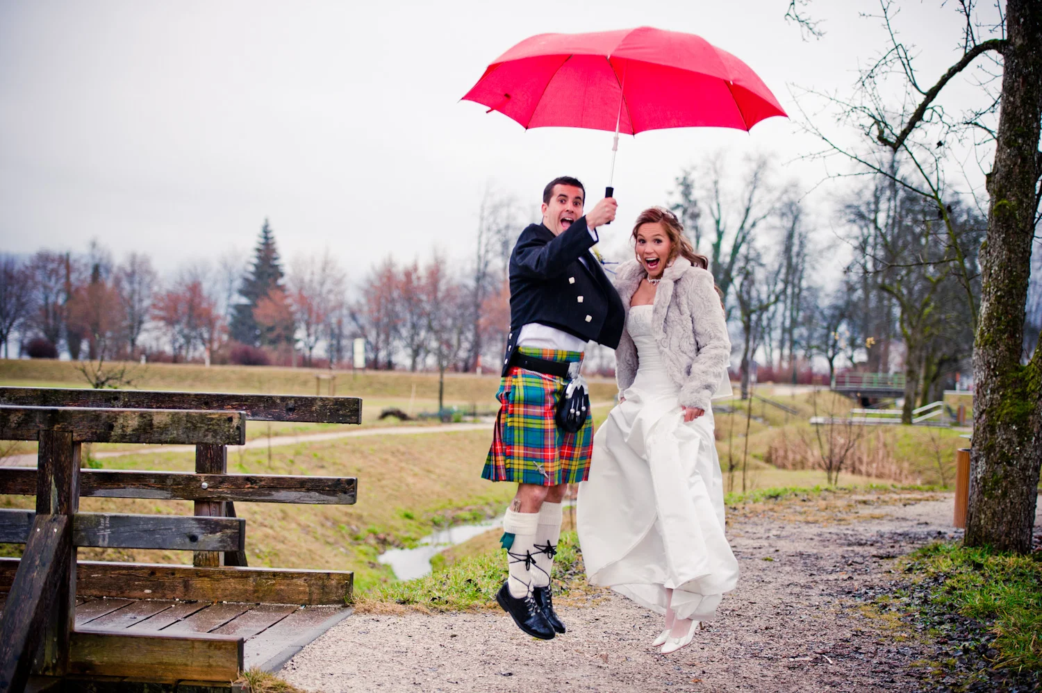 Weddings-Beatrice-Contrini-23.jpg