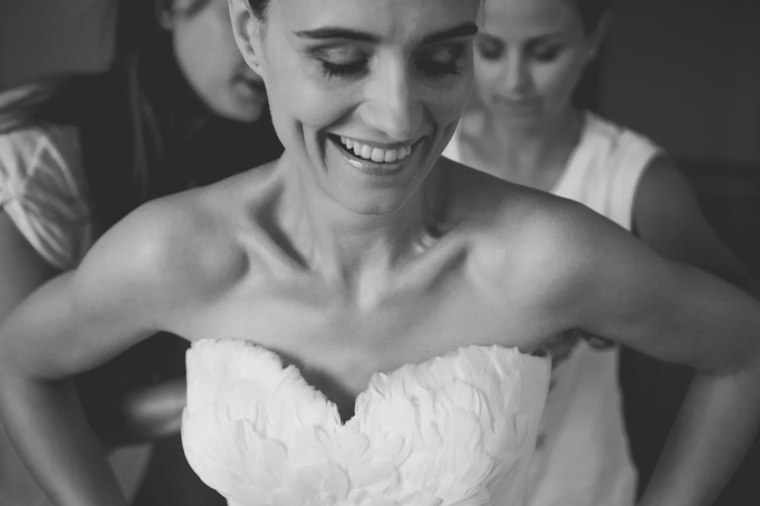 Weddings-Beatrice-Contrini-41.jpg