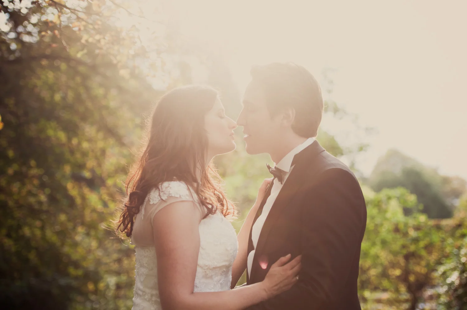 Weddings-Beatrice-Contrini-3.jpg