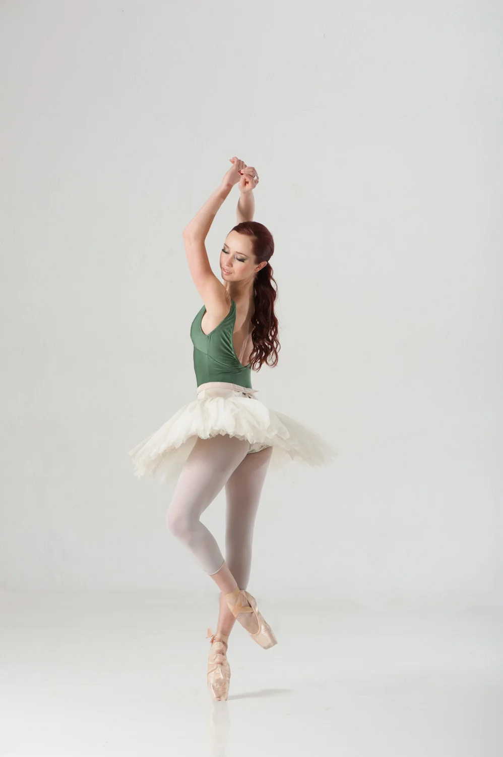 Portrait-ultimo-102.jpg