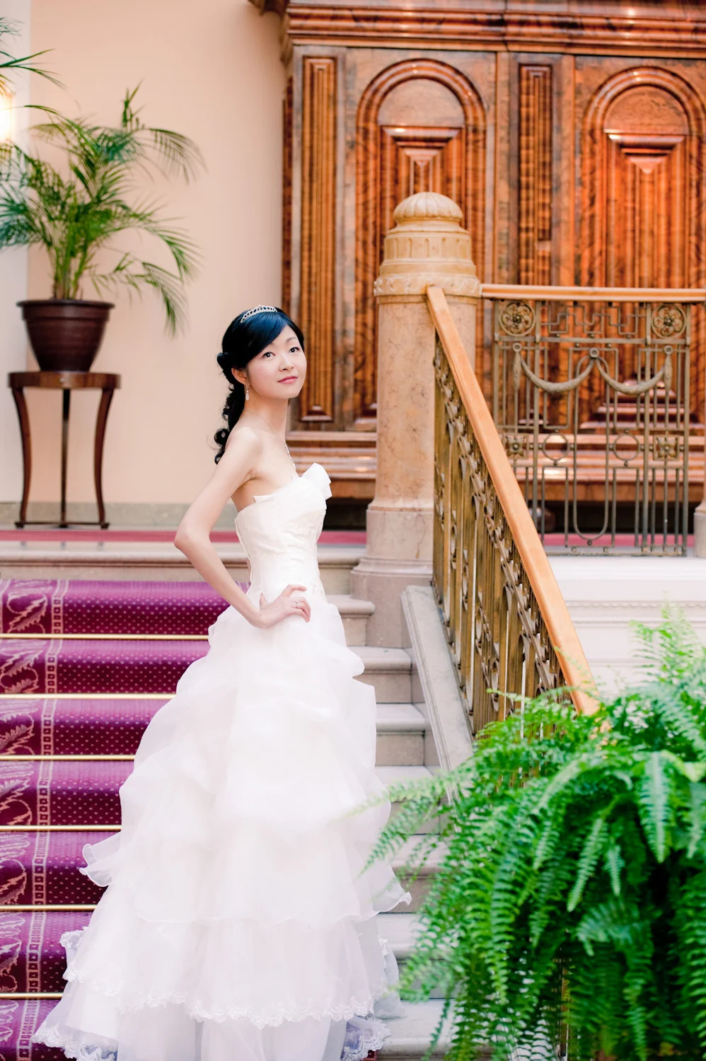 BrideGroom-Beatrice-Contrini-FIN-102.jpg
