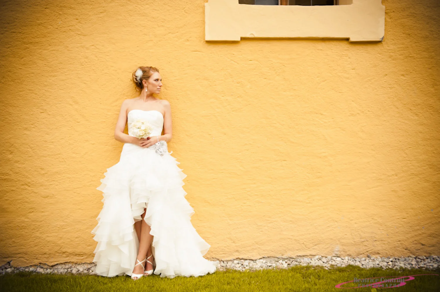BrideGroom-Beatrice-Contrini-FIN-117.jpg