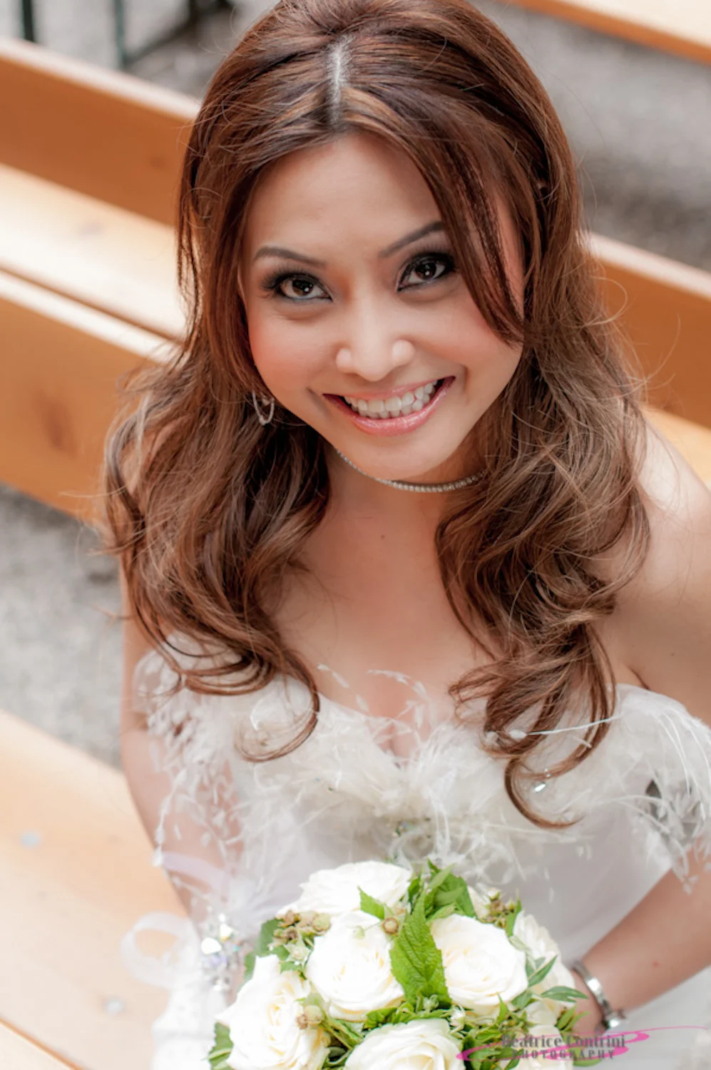 BrideGroom-Beatrice-Contrini-FIN-118.jpg