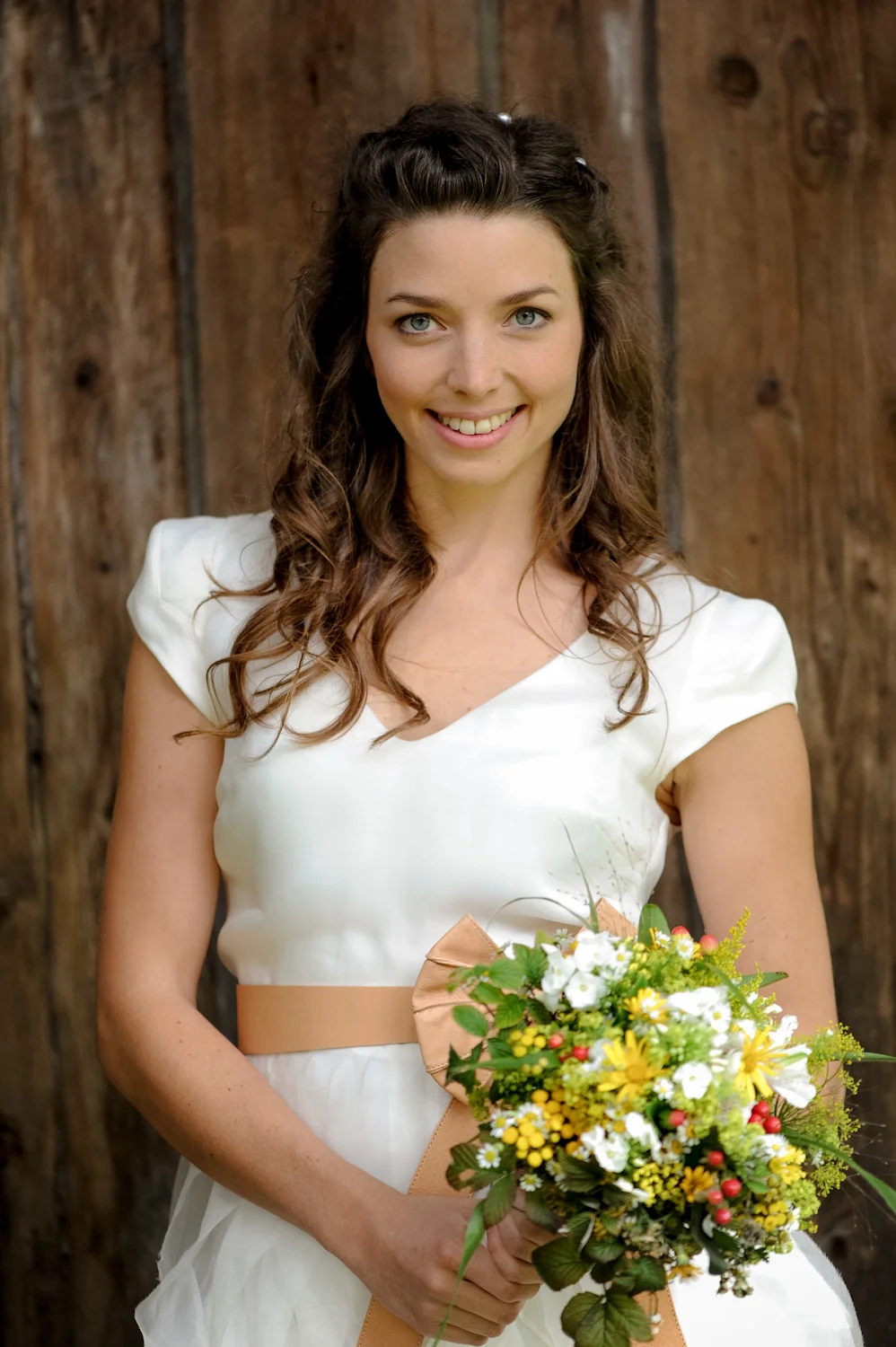 BrideGroom-Beatrice-Contrini-FIN-122.jpg