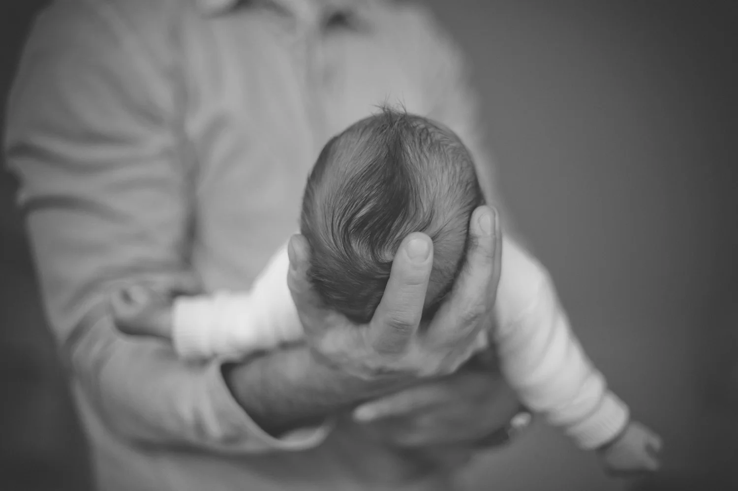 Children-Beatrice-Contrini-14.jpg