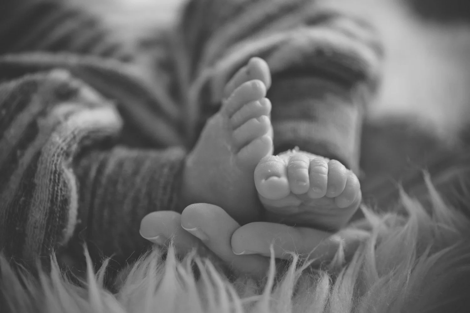 Children-Beatrice-Contrini-15.jpg