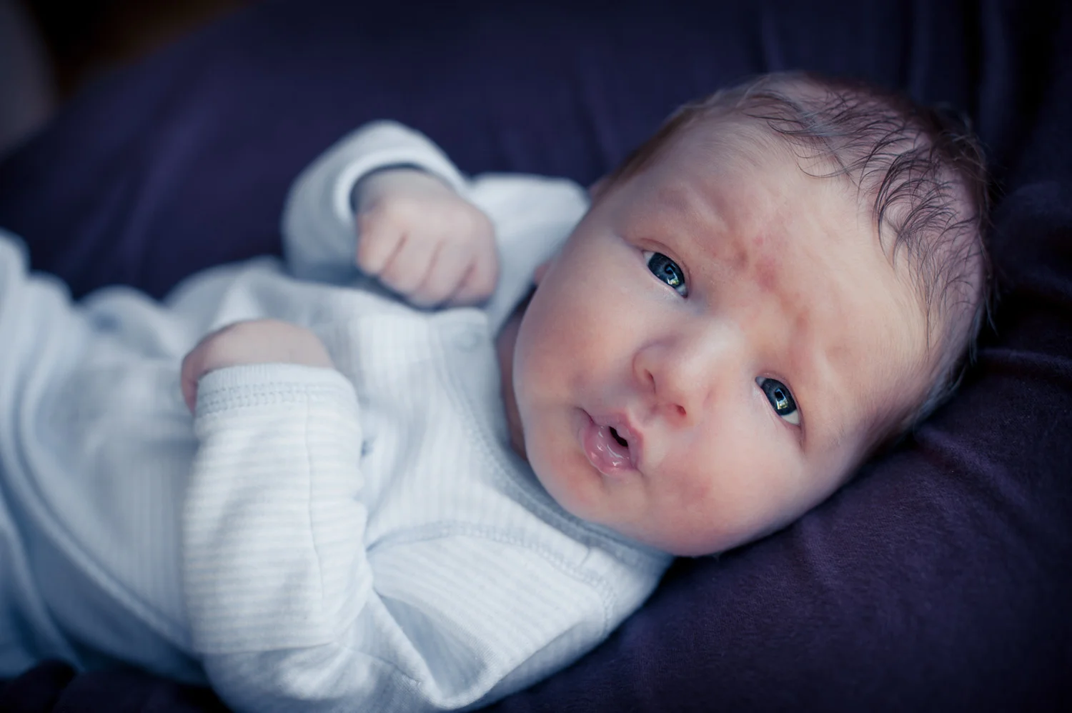 Children-Beatrice-Contrini-23.jpg