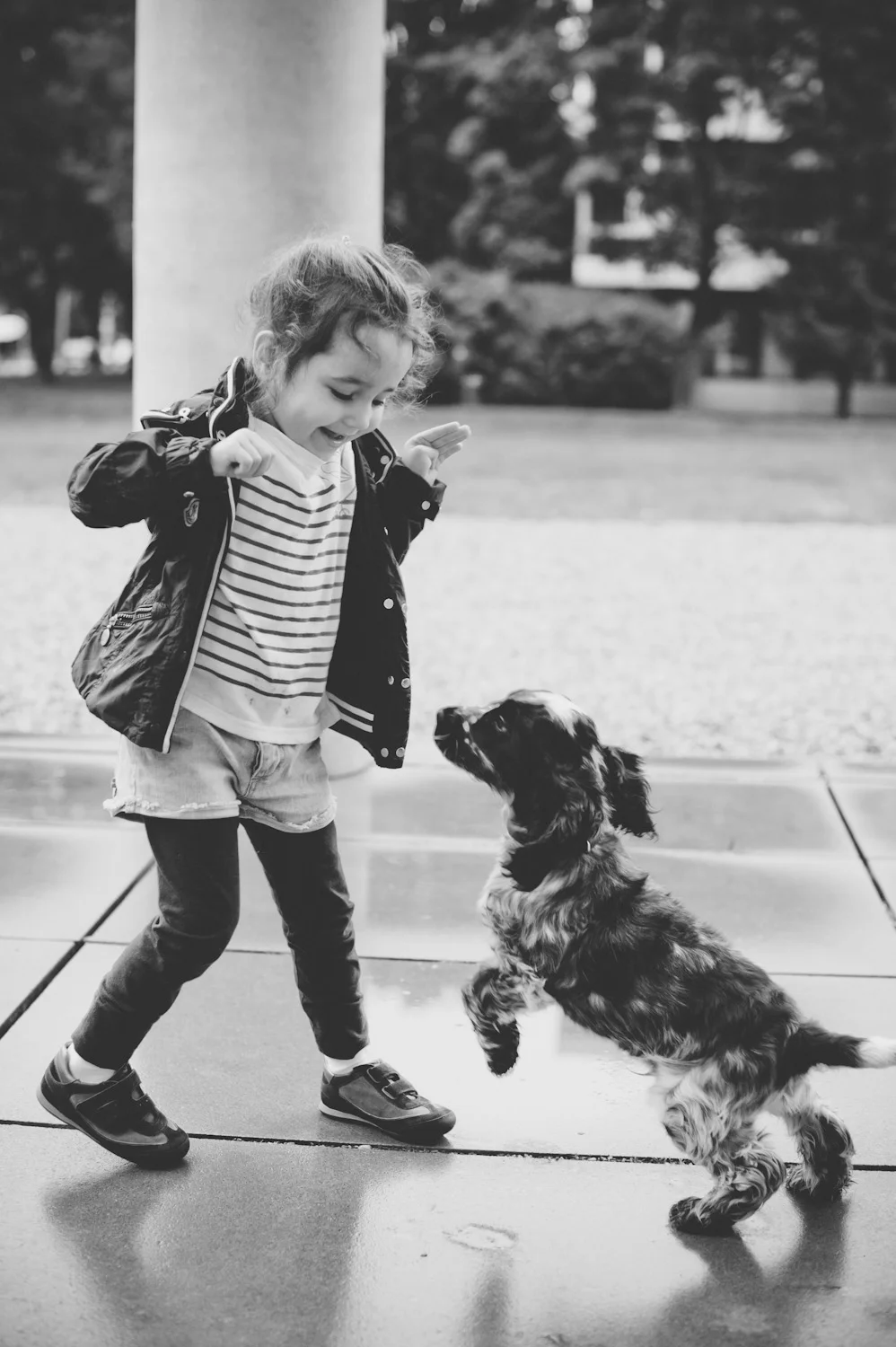 Children-Beatrice-Contrini-29.jpg