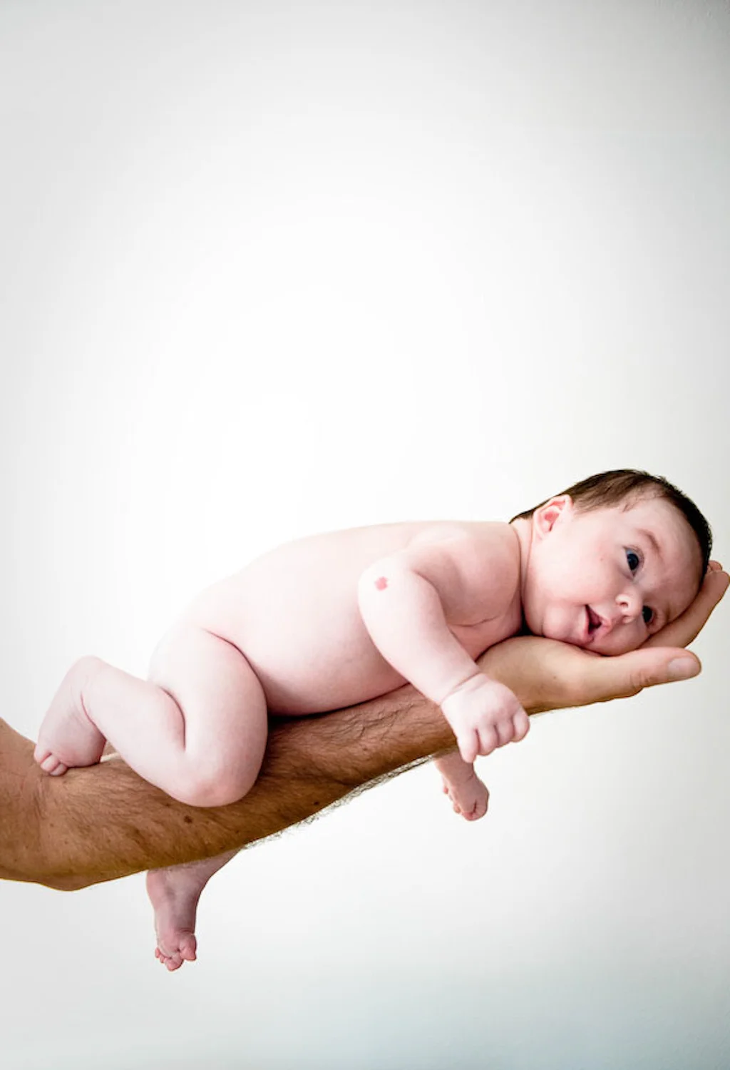 Children-Beatrice-Contrini-100.jpg