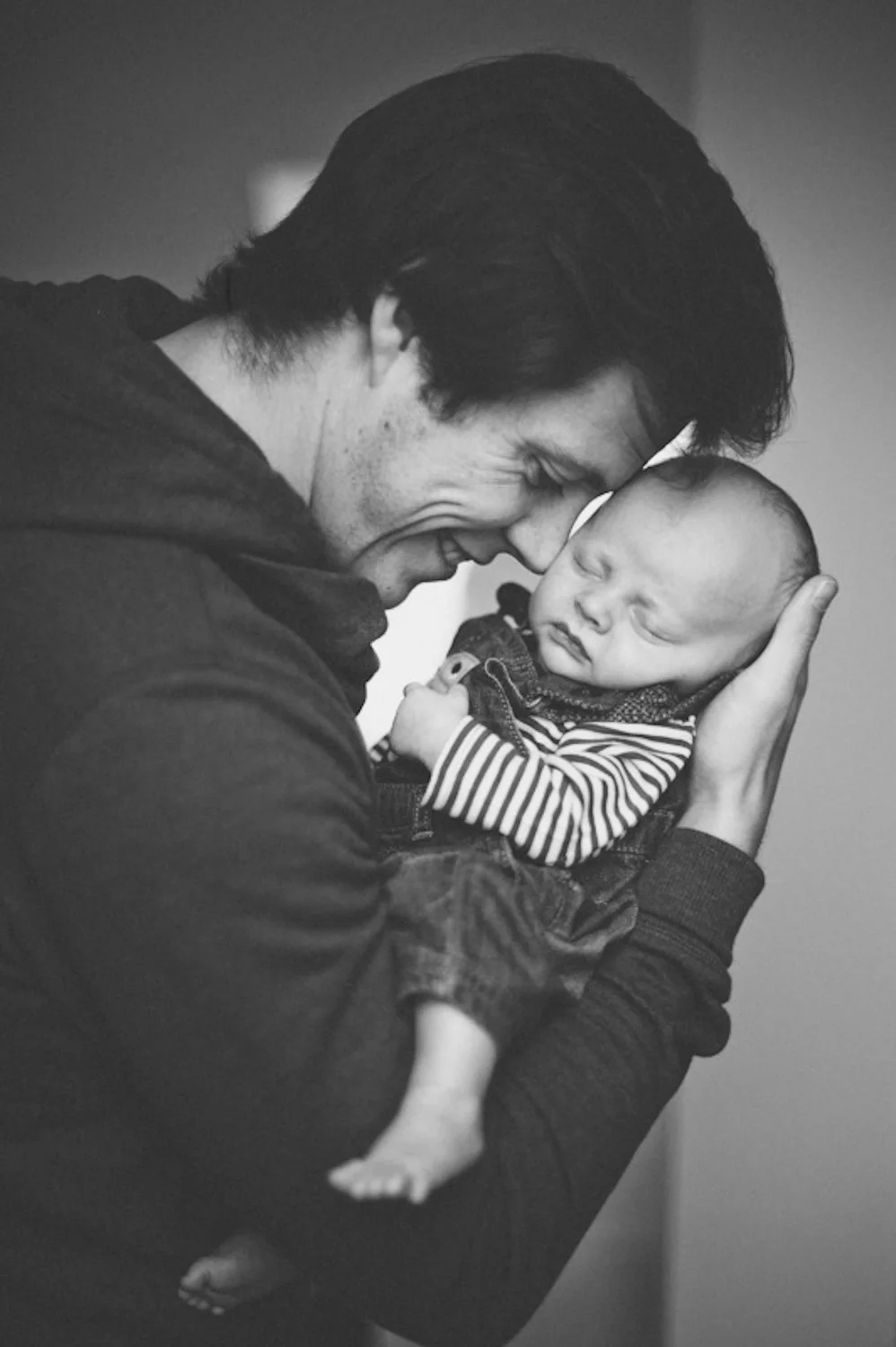 Families-Beatrice-Contrini-23.jpg