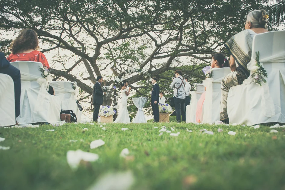 BeatriceContriniPhotography-5.jpg