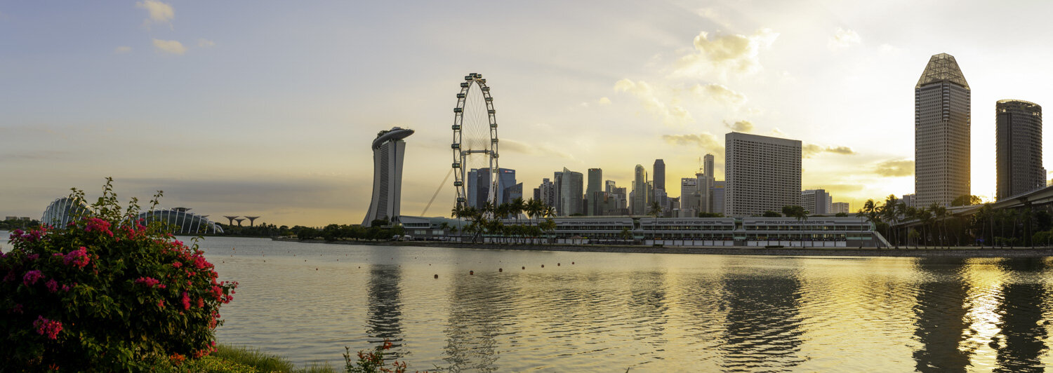 Family Photo Singapore-25.jpg