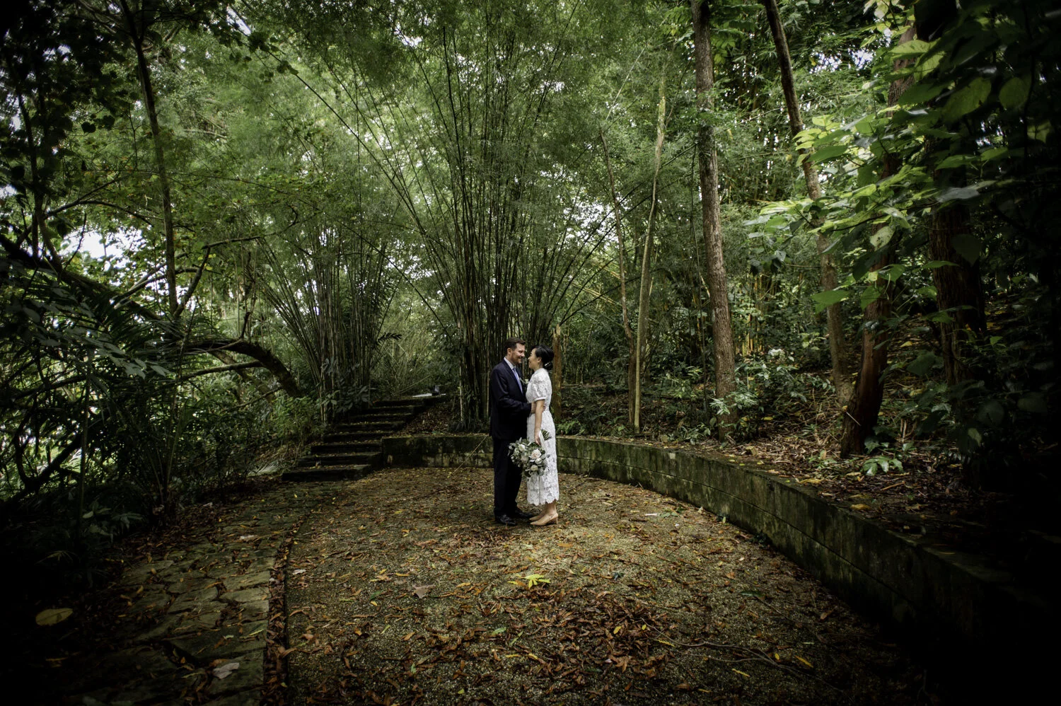 Wedding Singapore Covid-39.jpg