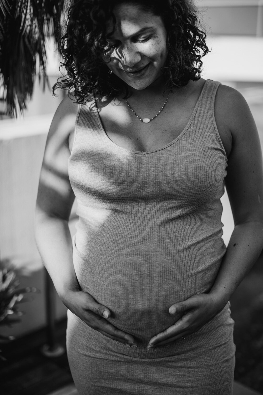 Maternity Session Singapore-1.jpg