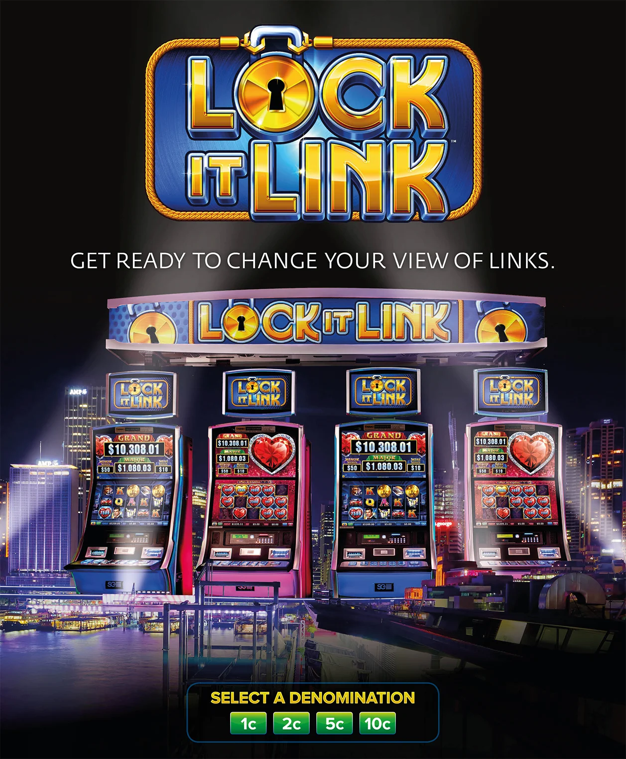 sg lock it link 3.jpg