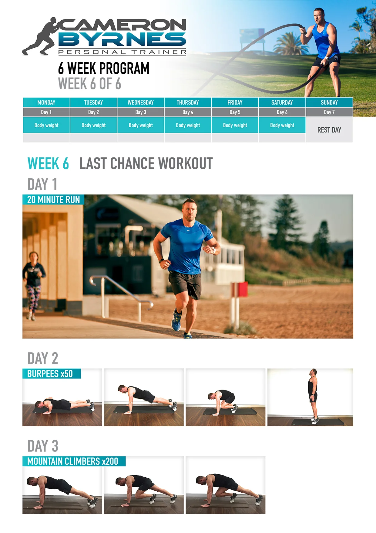 CameronByrnes_6WeekProgram_Week6-1.jpg