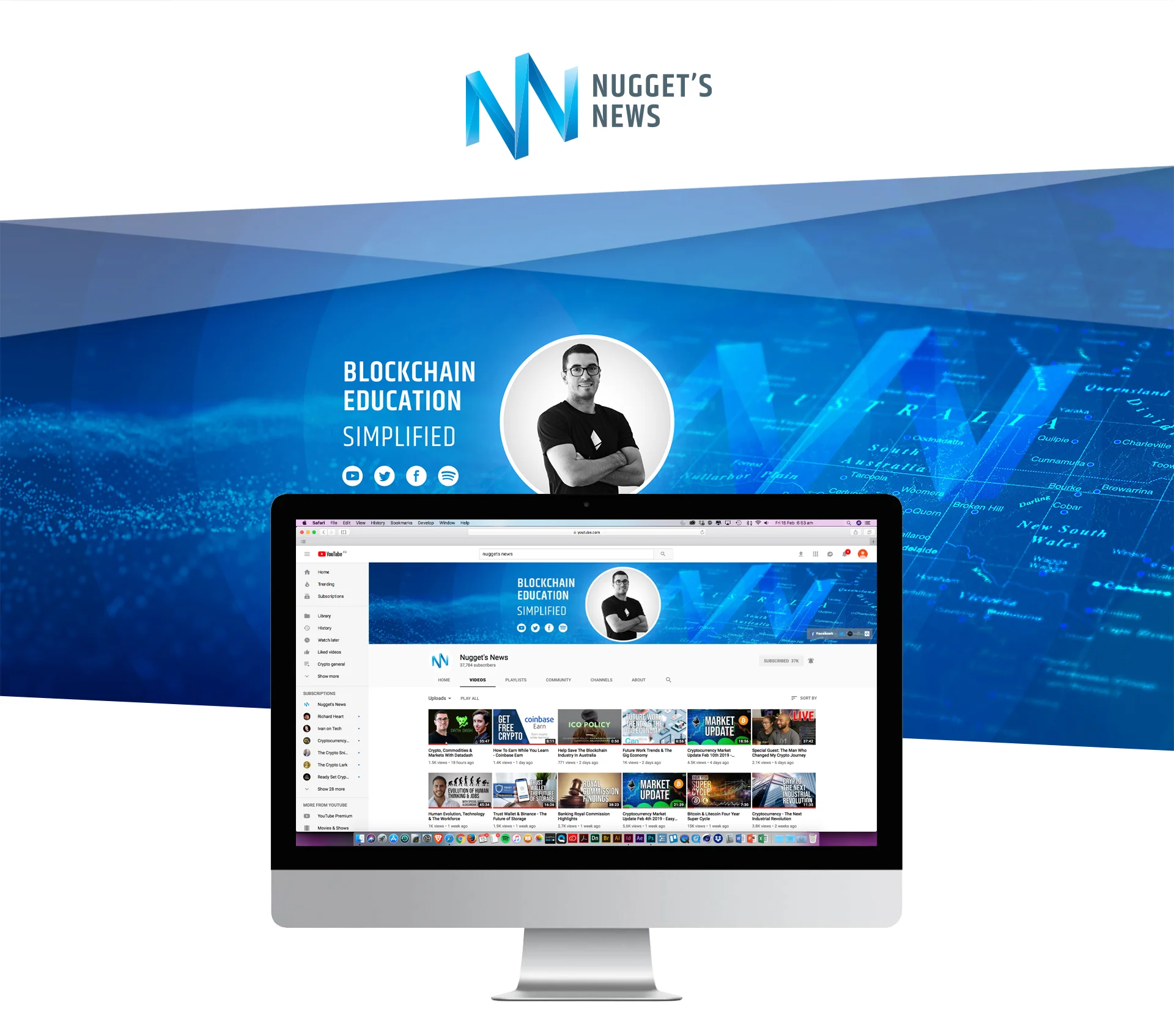 NN behance layout B.jpg