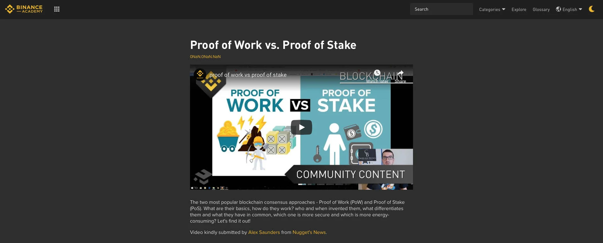 NN behance layout E.jpg
