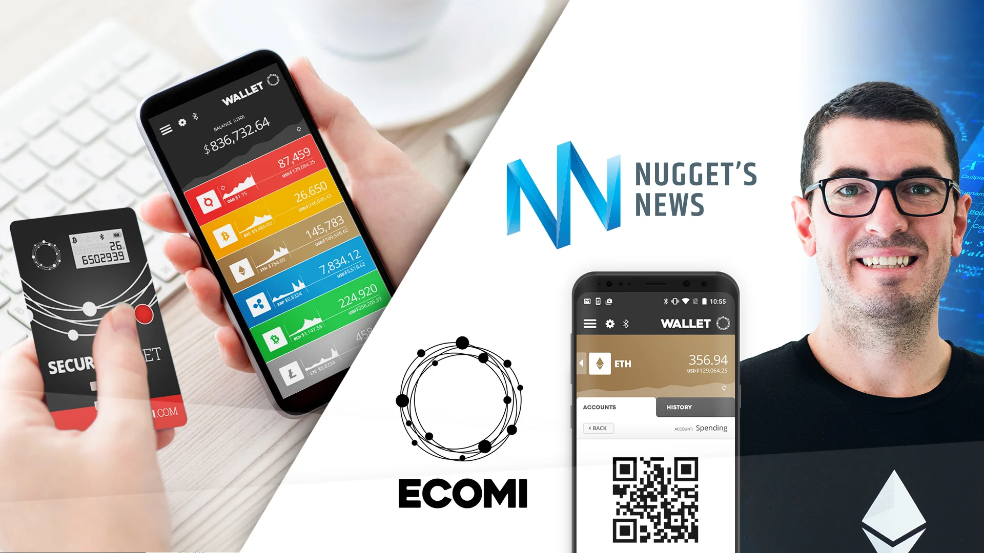 086 Ecomi secure wallet.jpg