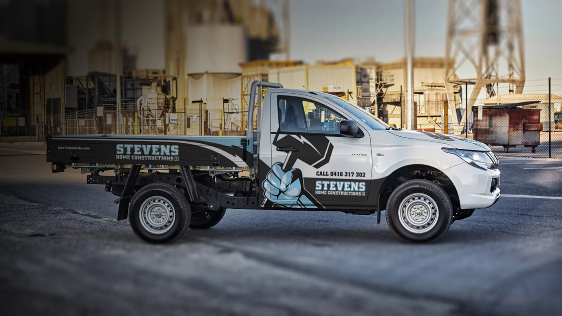 vehicle design header image 1920x1080 background.jpg