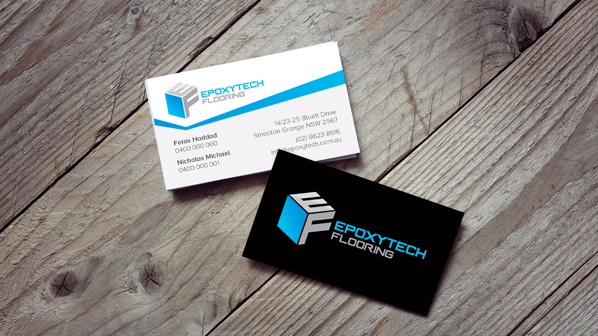 epoxytech business cards.jpg