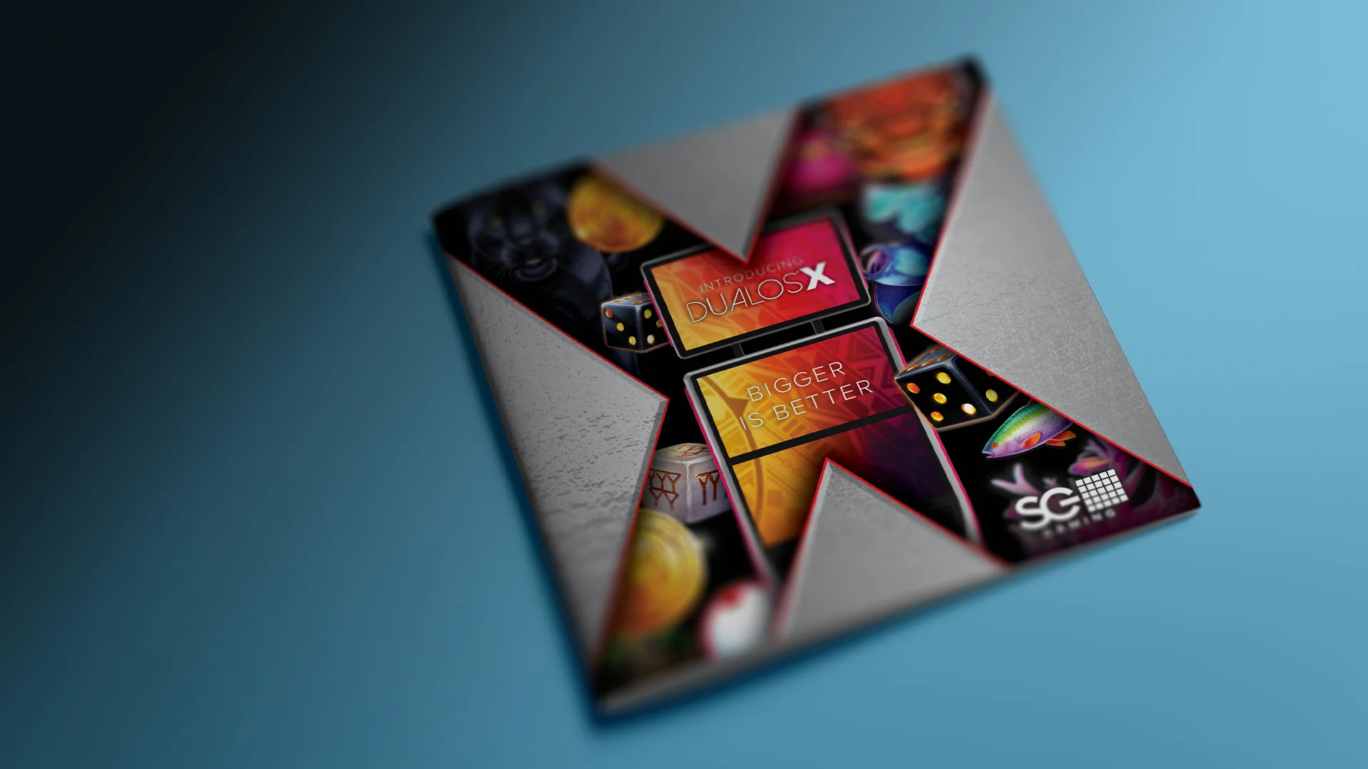 Print advertising header image 1920x1080 background.jpg