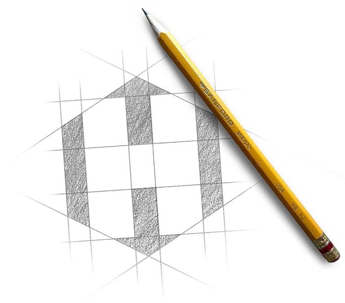 heavy CS branding sketch cropped.jpg