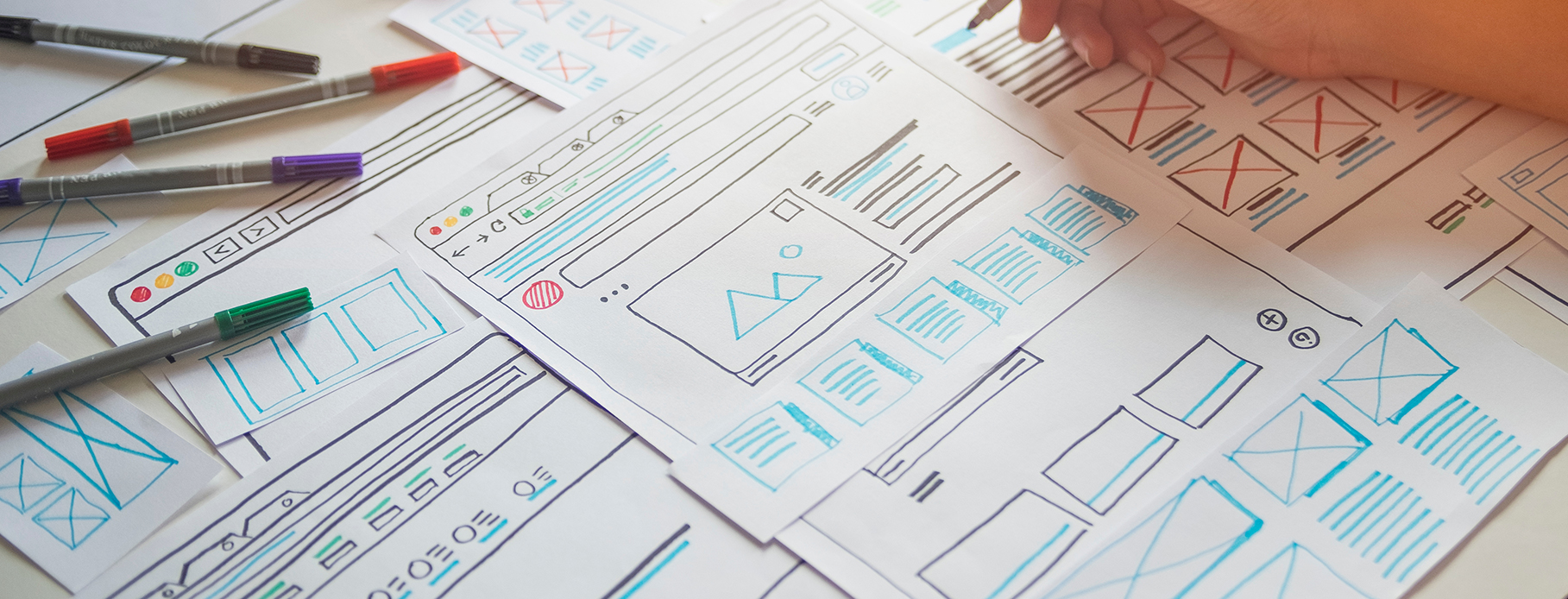 web design image 1.jpg