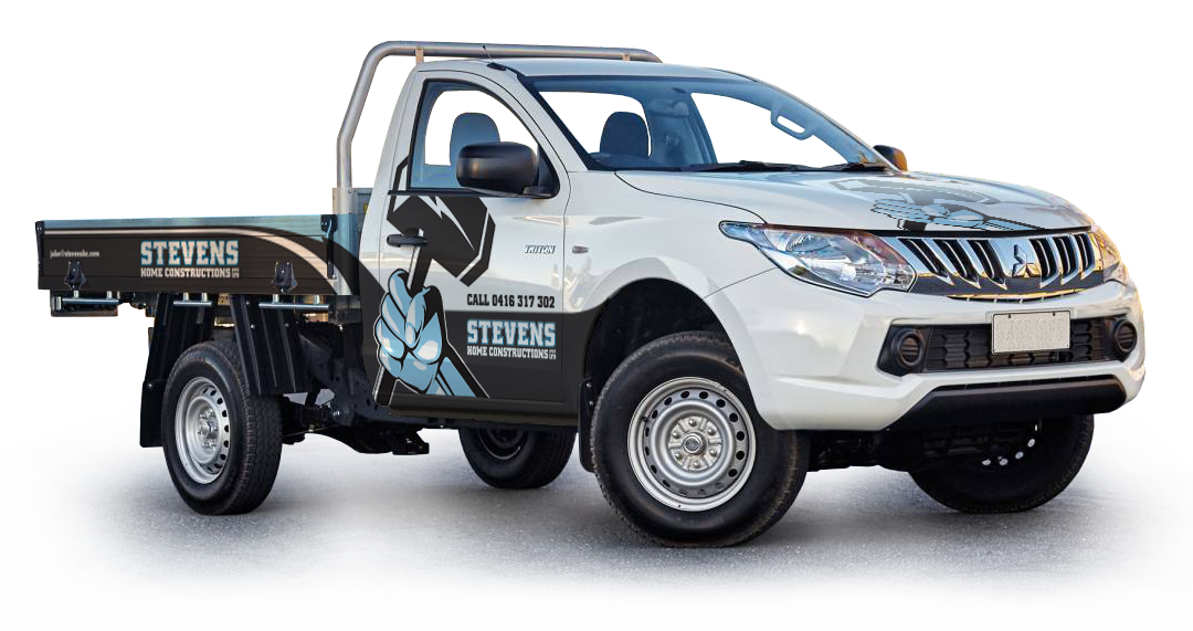 Stevens HC ute 2 no bg.png