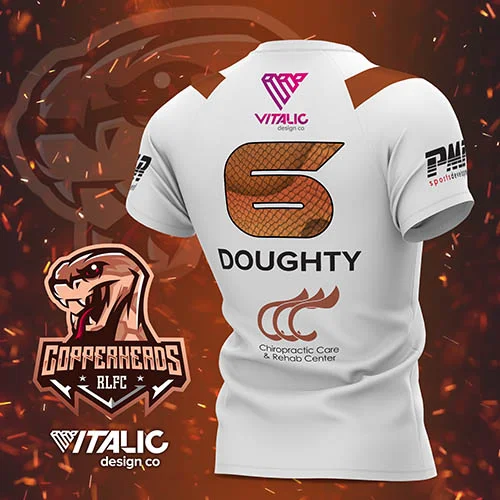 Copperheads jersey sponsor small.jpg