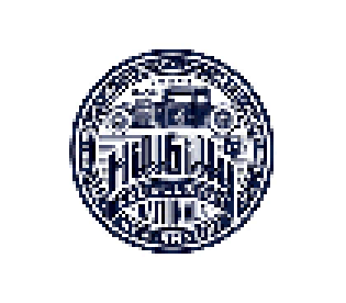 pixelation.png