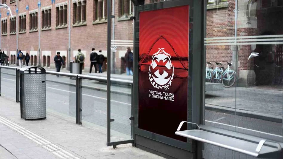 billboard mockup template 2.jpg