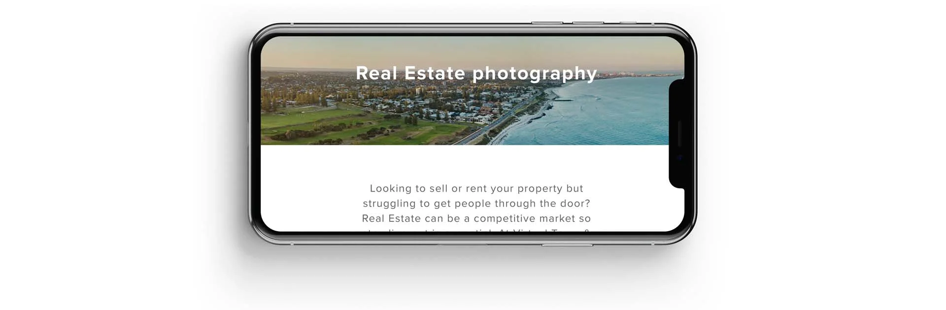 virtual tours dm website image 3.jpg
